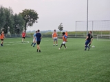 Training S.K.N.W.K. 3 van donderdag 5  september 2024 (7/14)